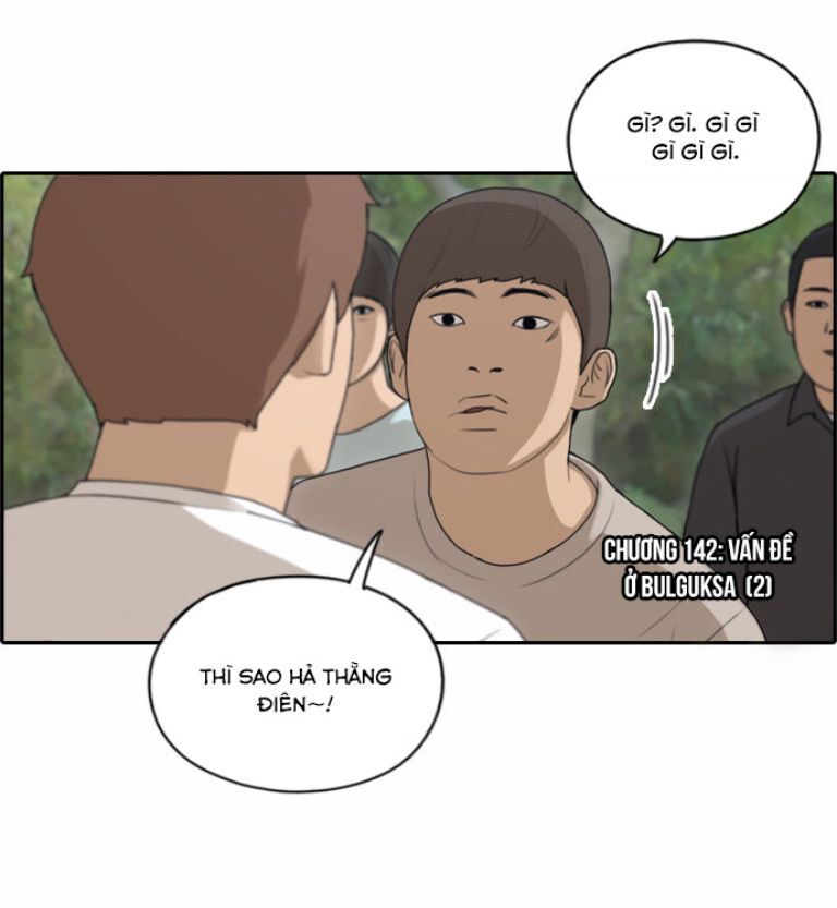 Chapter 142.1