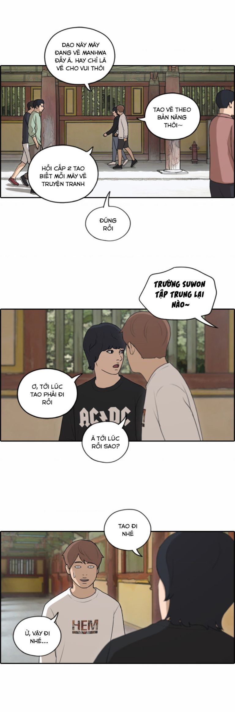 Chapter 142.1