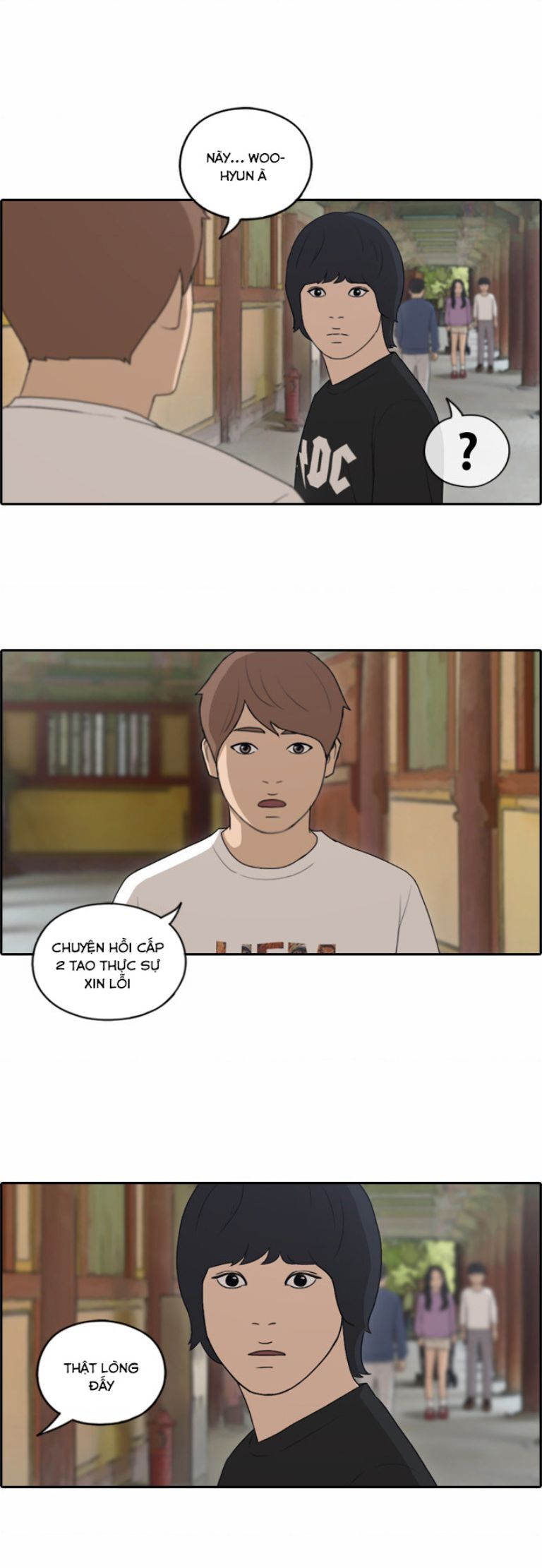 Chapter 142.1