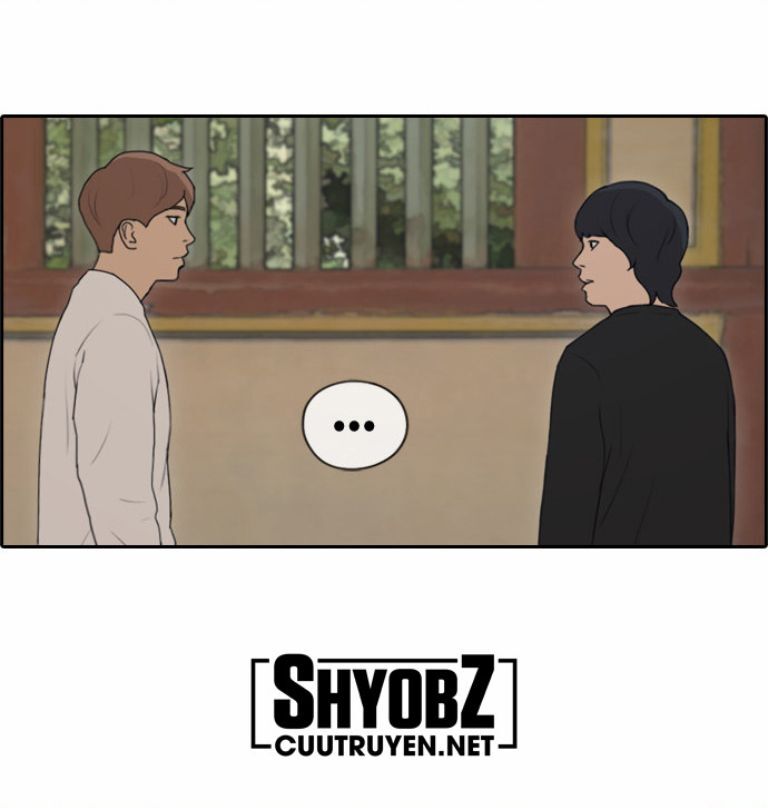 Chapter 142.1