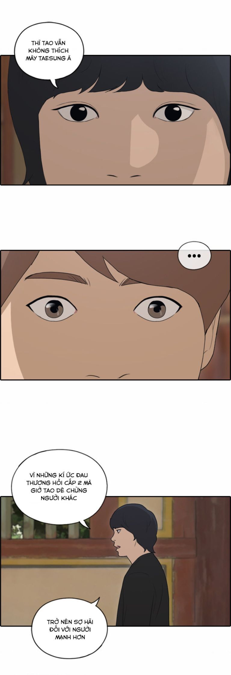 Chapter 142.1