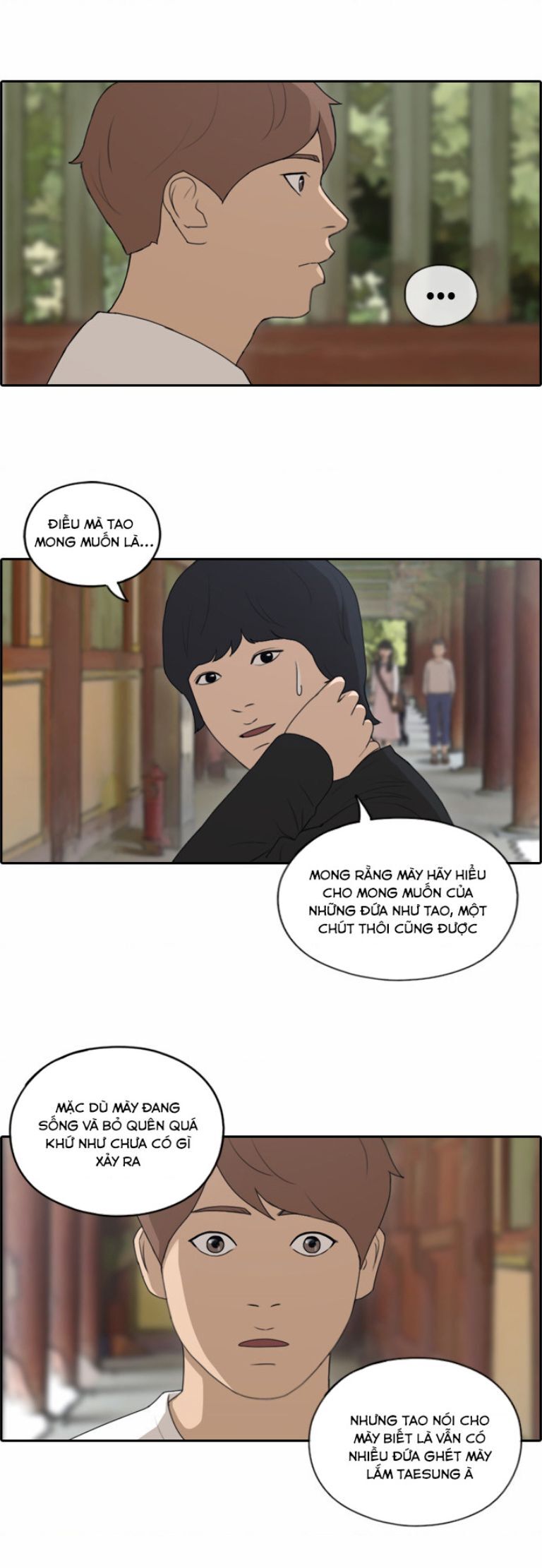 Chapter 142.1