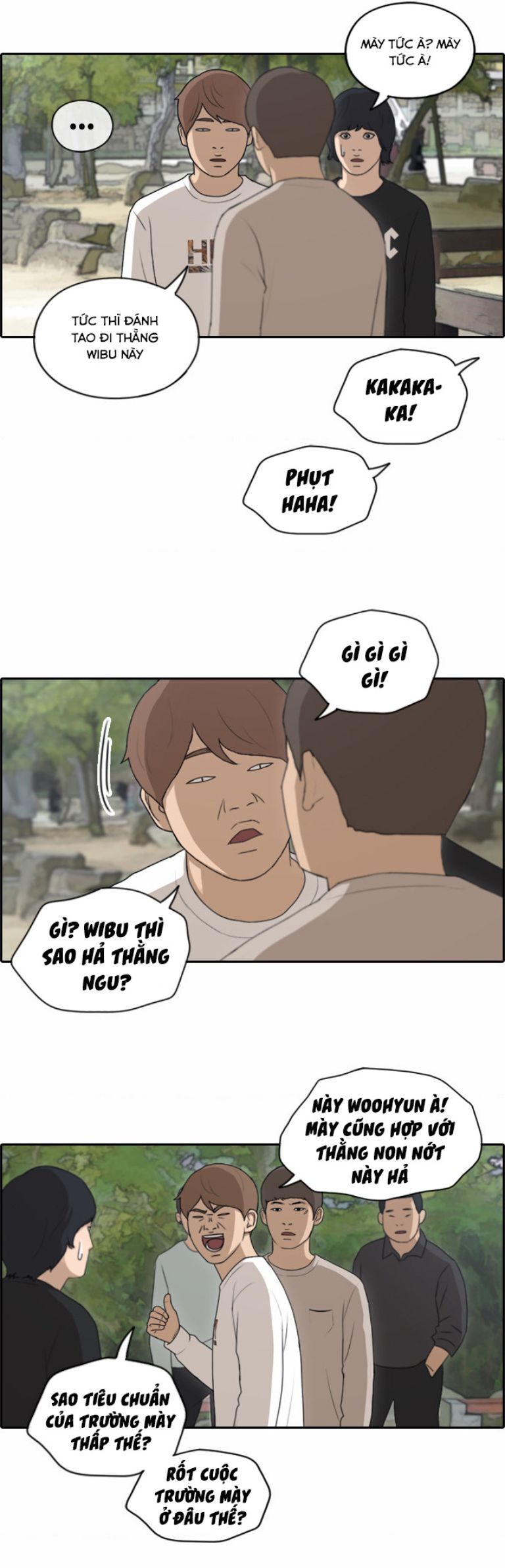 Chapter 142.1