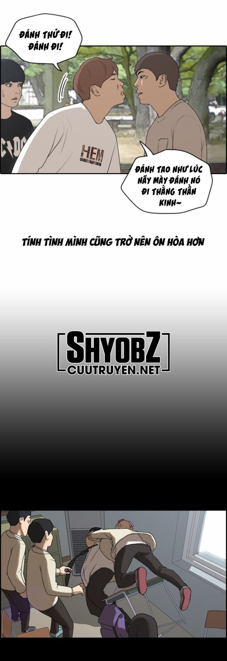 Chapter 142.1