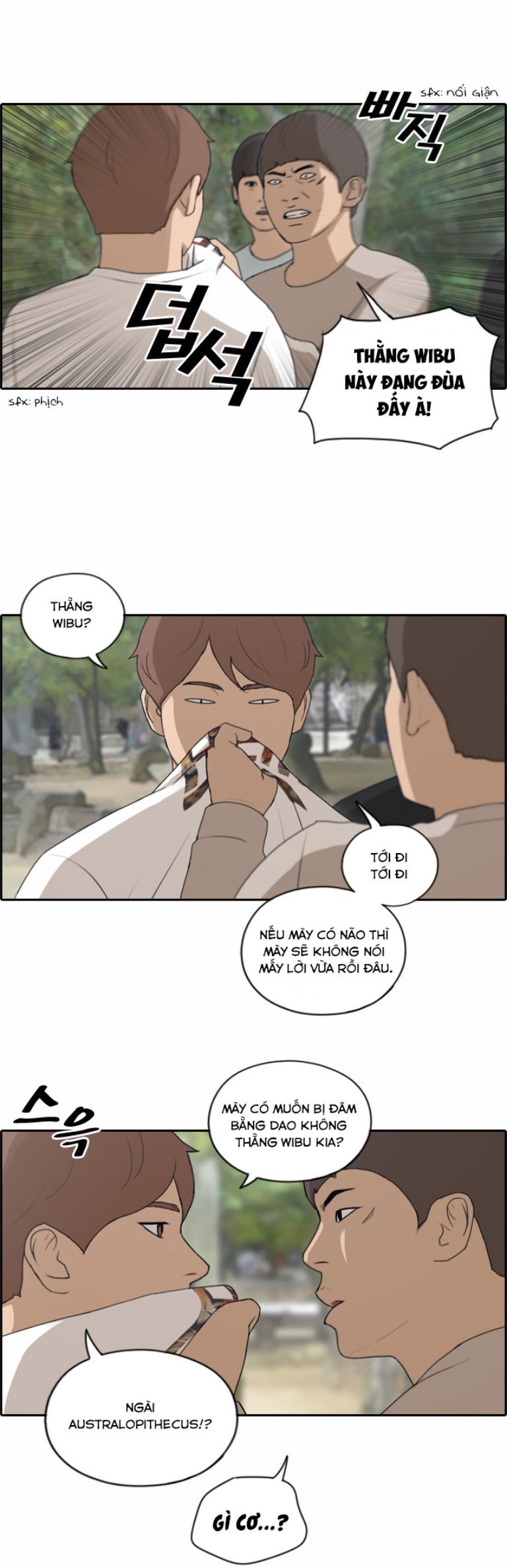 Chapter 142.1