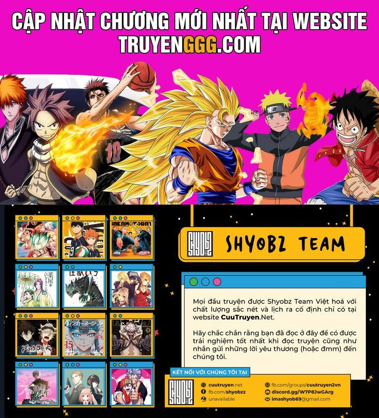 Chapter 143.1