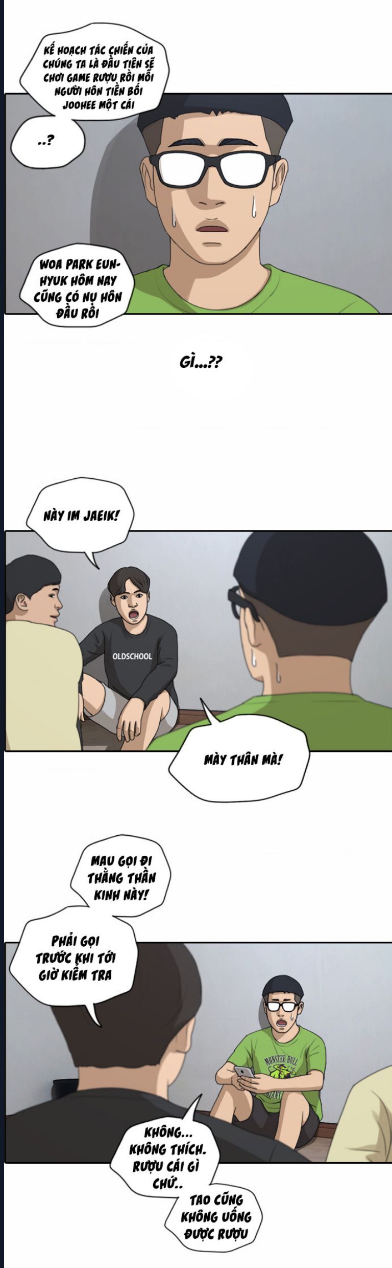 Chapter 143.1