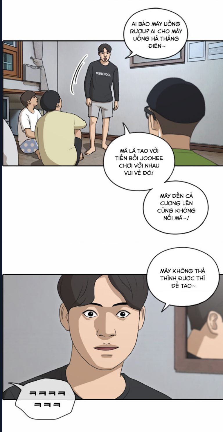 Chapter 143.1