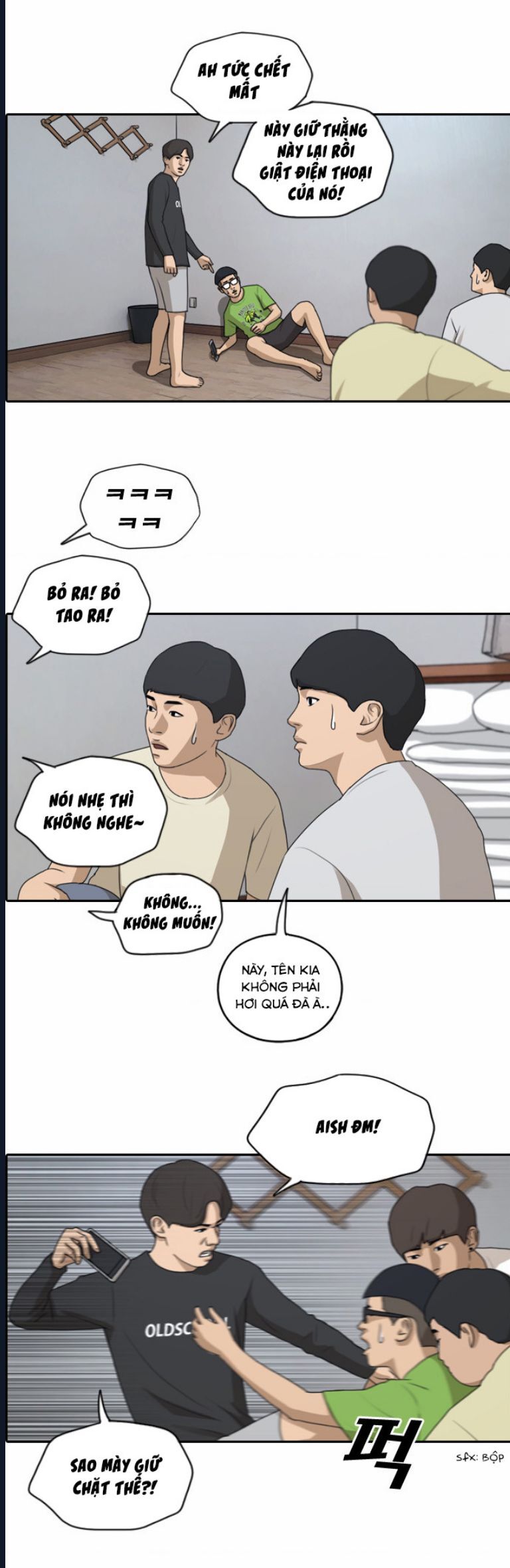 Chapter 143.1