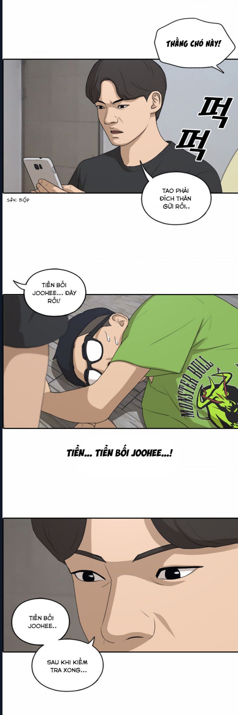 Chapter 143.1