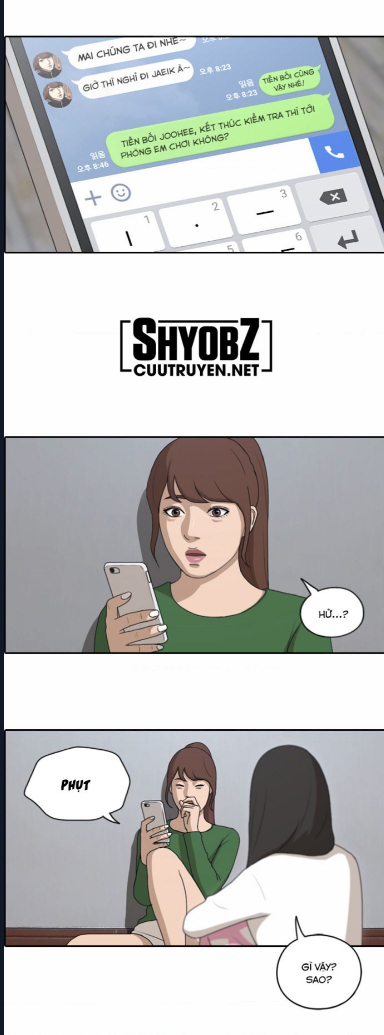 Chapter 143.1