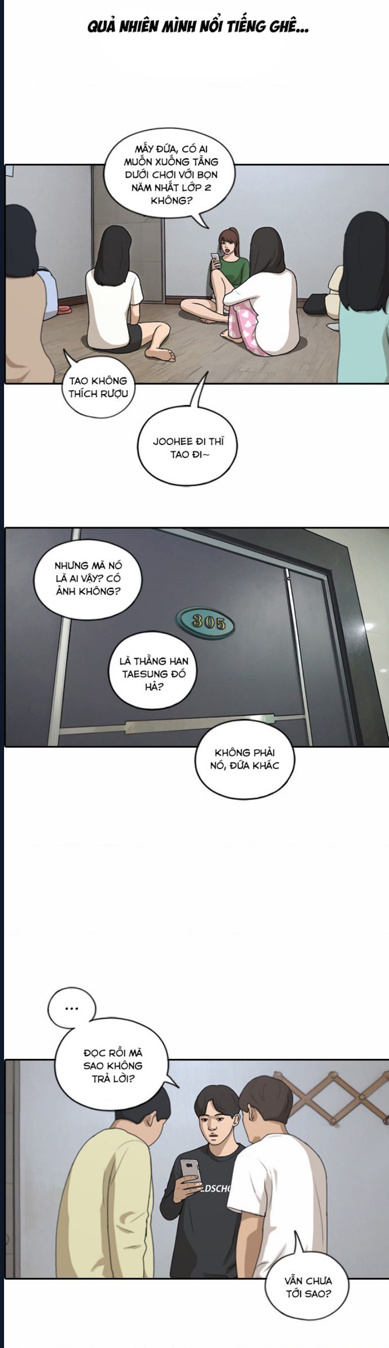 Chapter 143.1