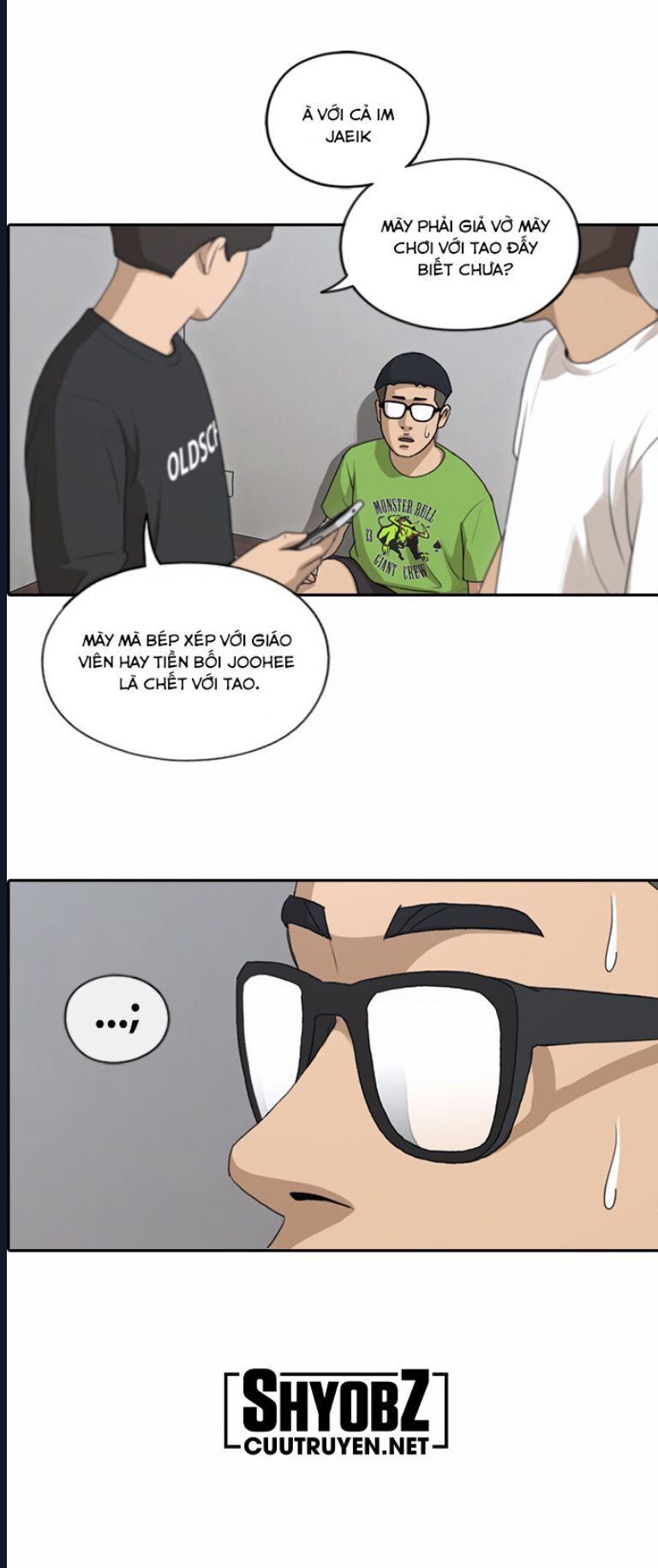 Chapter 143.1