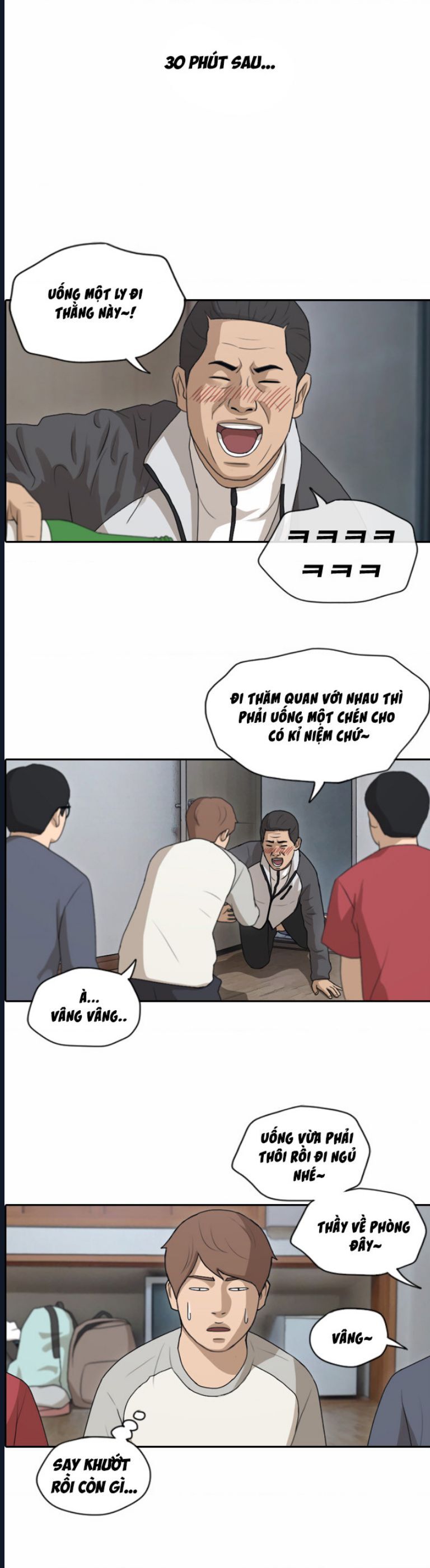 Chapter 143.1