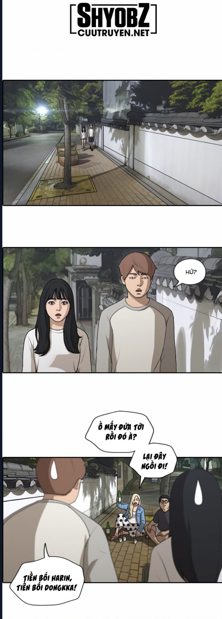 Chapter 143.1