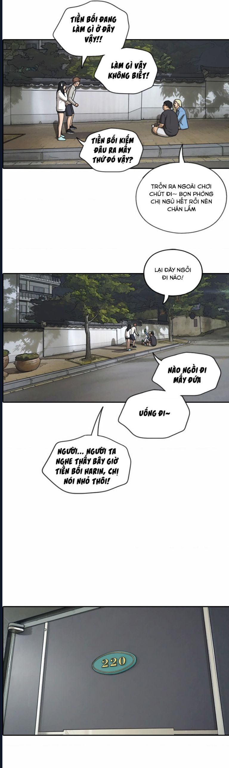 Chapter 143.1