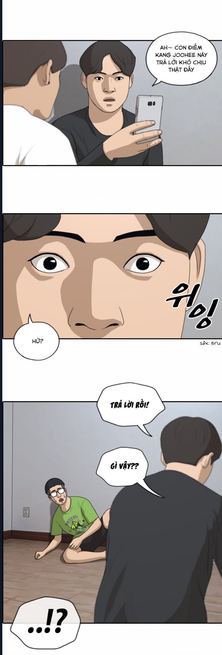 Chapter 143.1