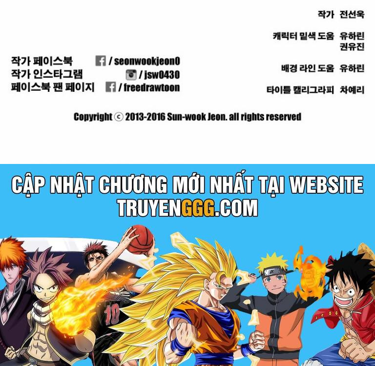 Chapter 143.1
