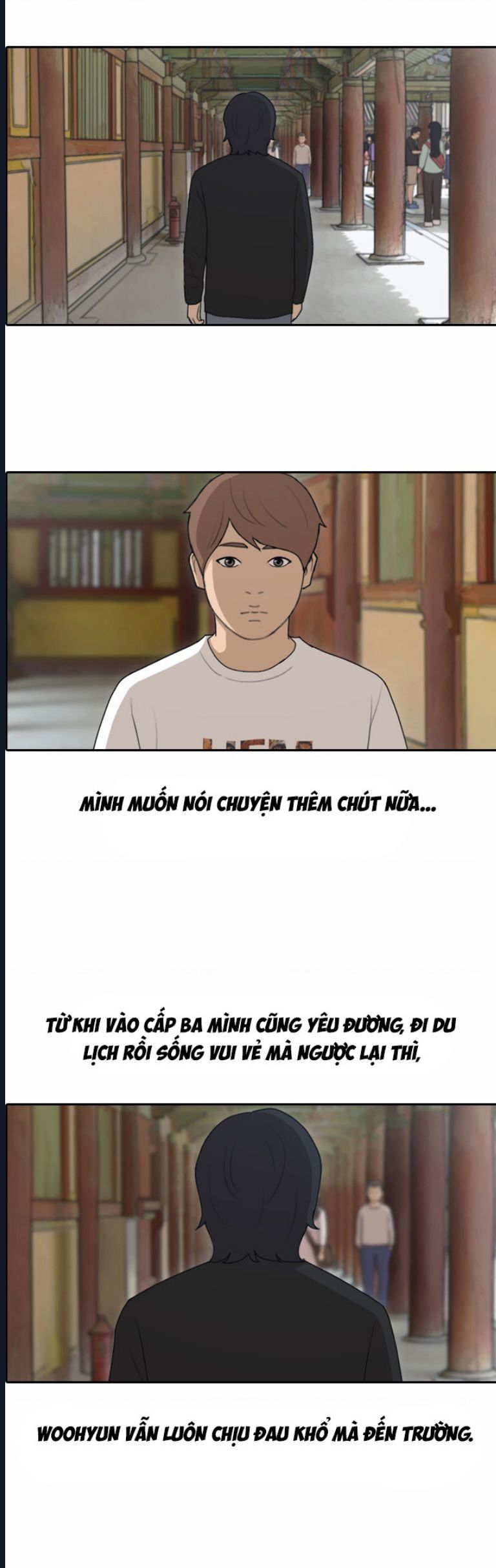 Chapter 143.1