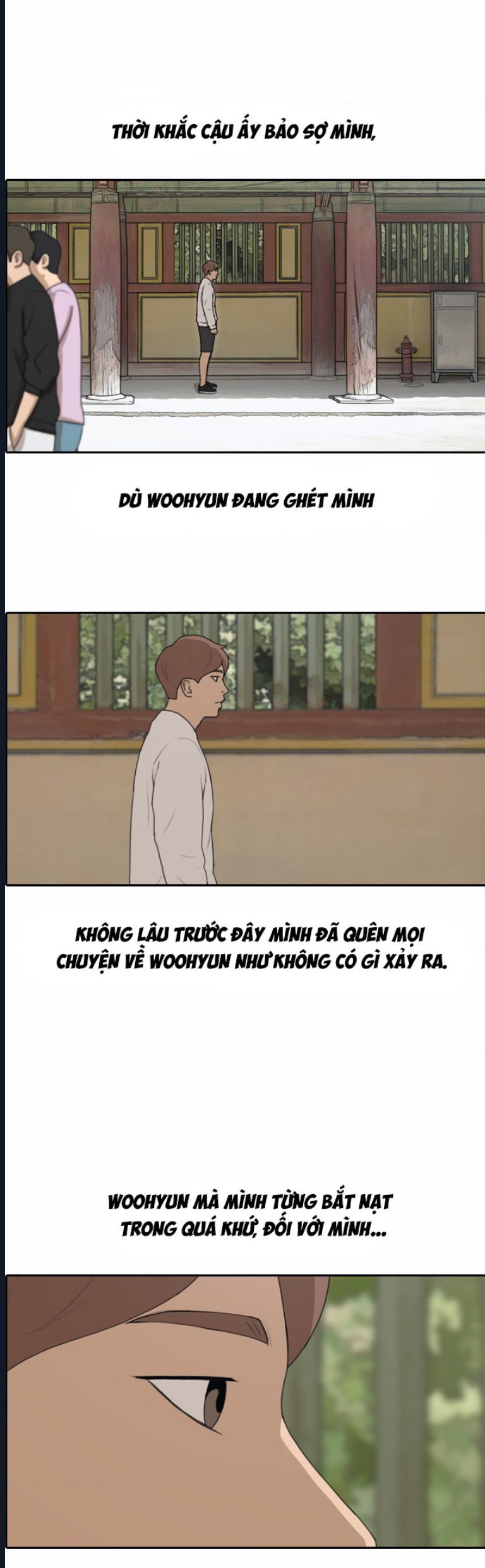 Chapter 143.1