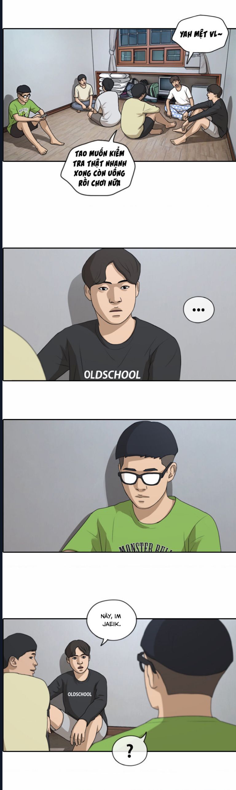 Chapter 143.1