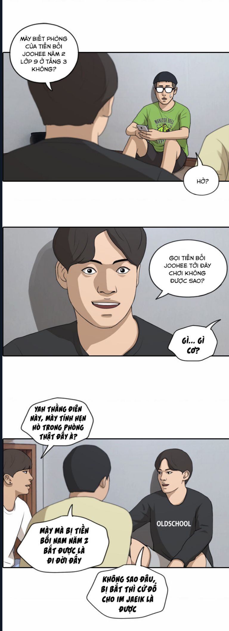 Chapter 143.1