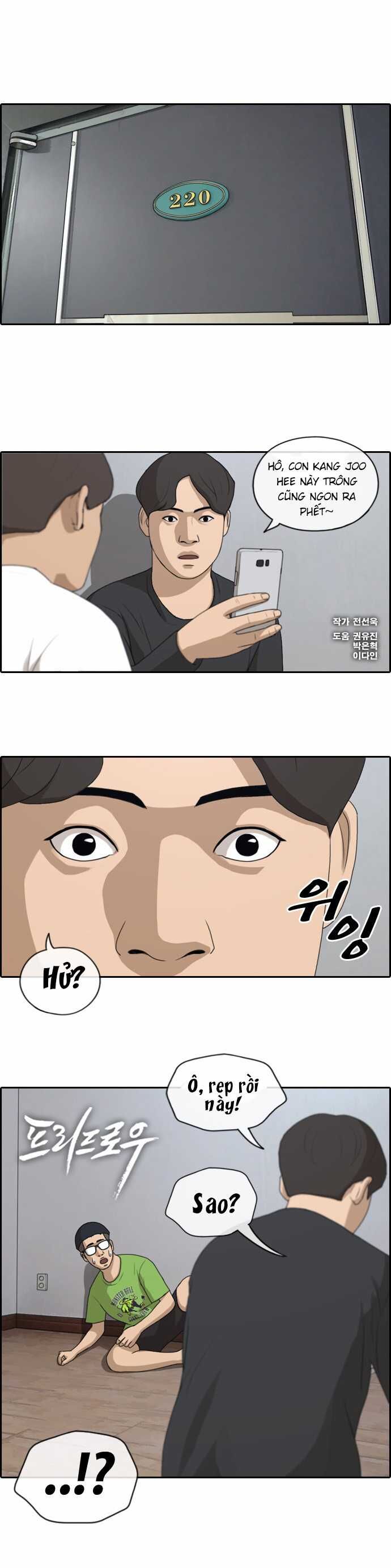 Chapter 144