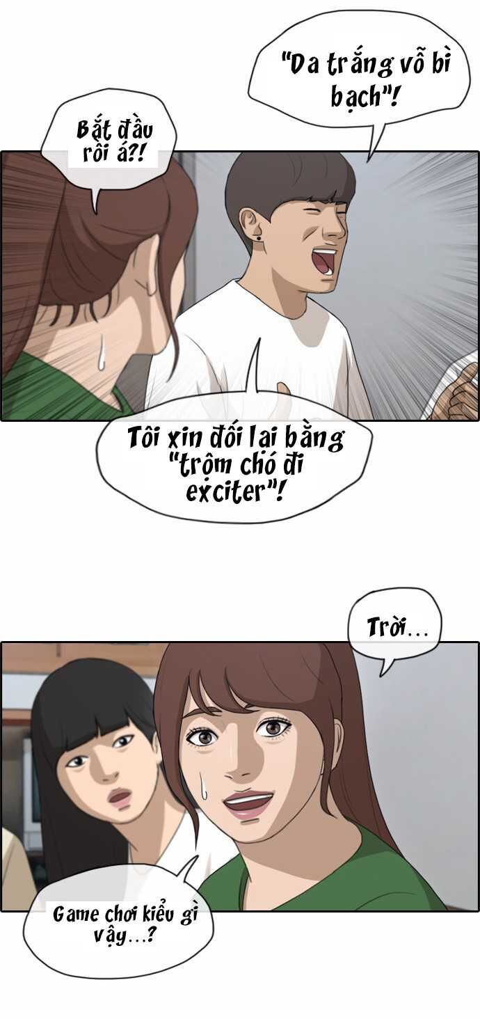 Chapter 144