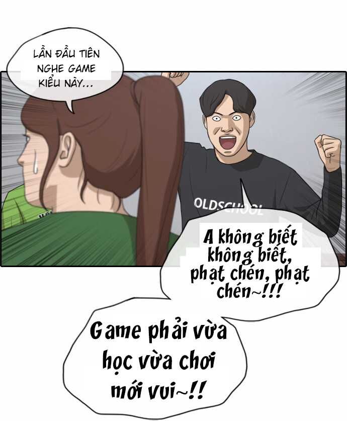 Chapter 144