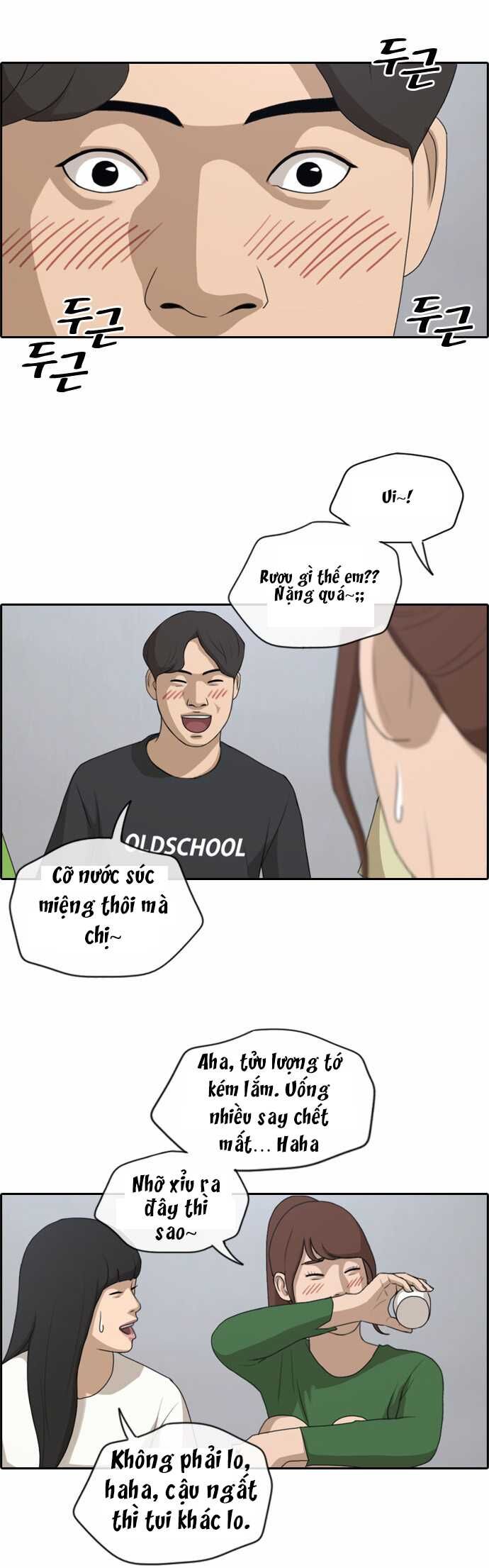 Chapter 144