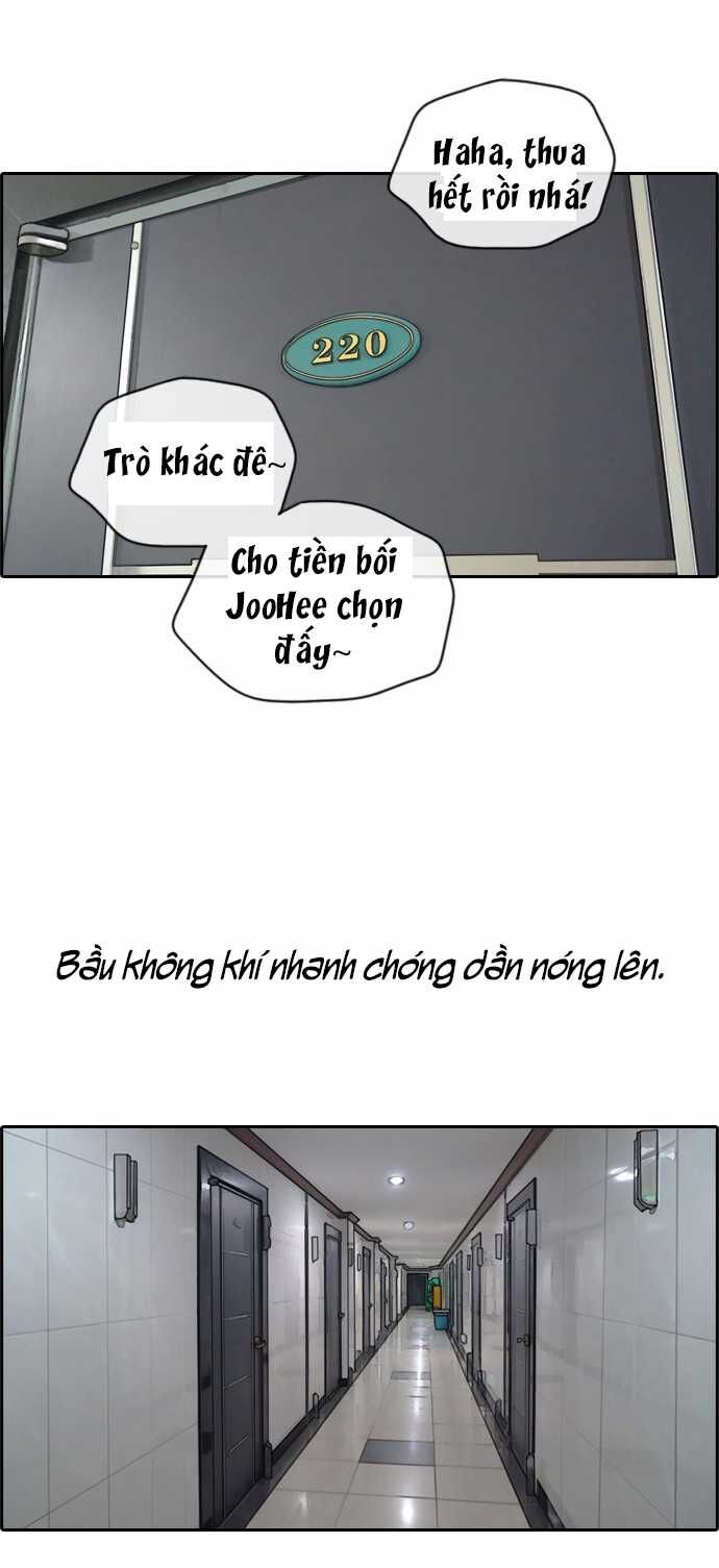 Chapter 144