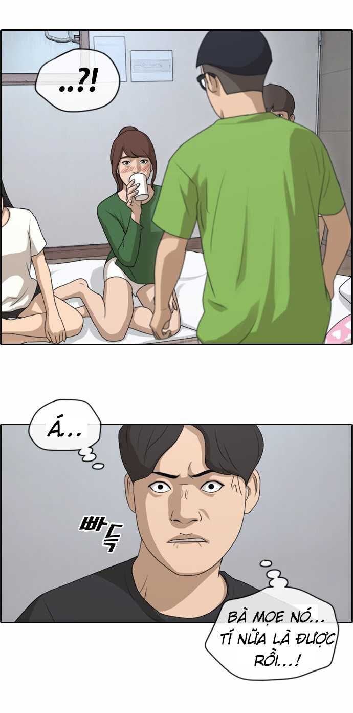 Chapter 144