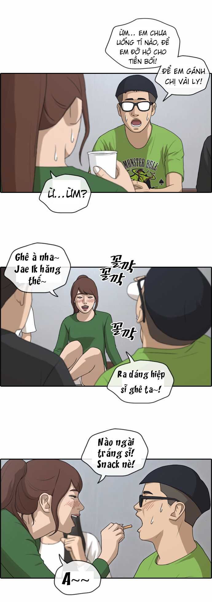Chapter 144