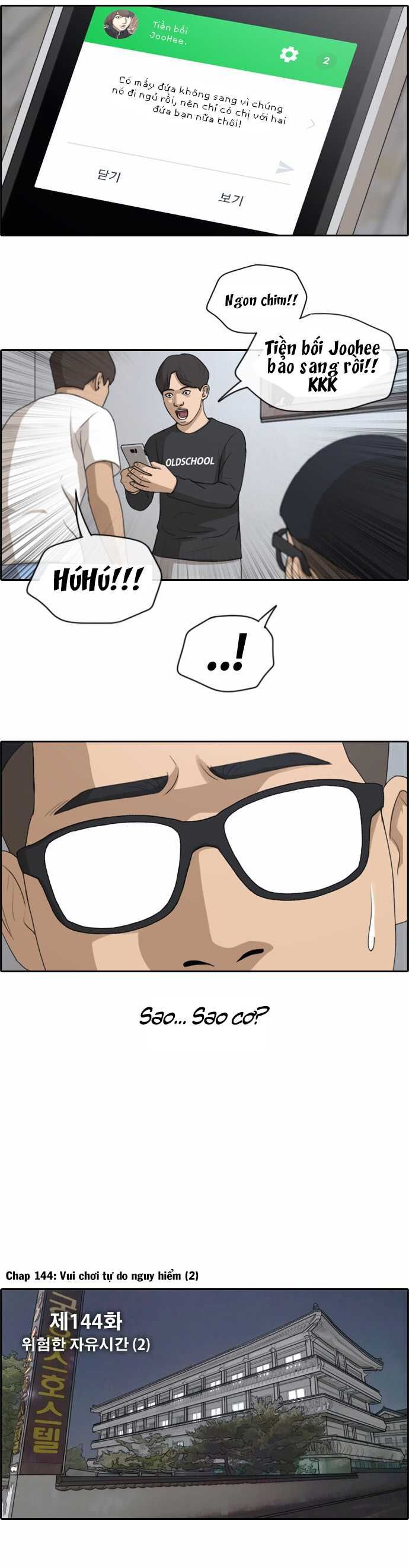 Chapter 144