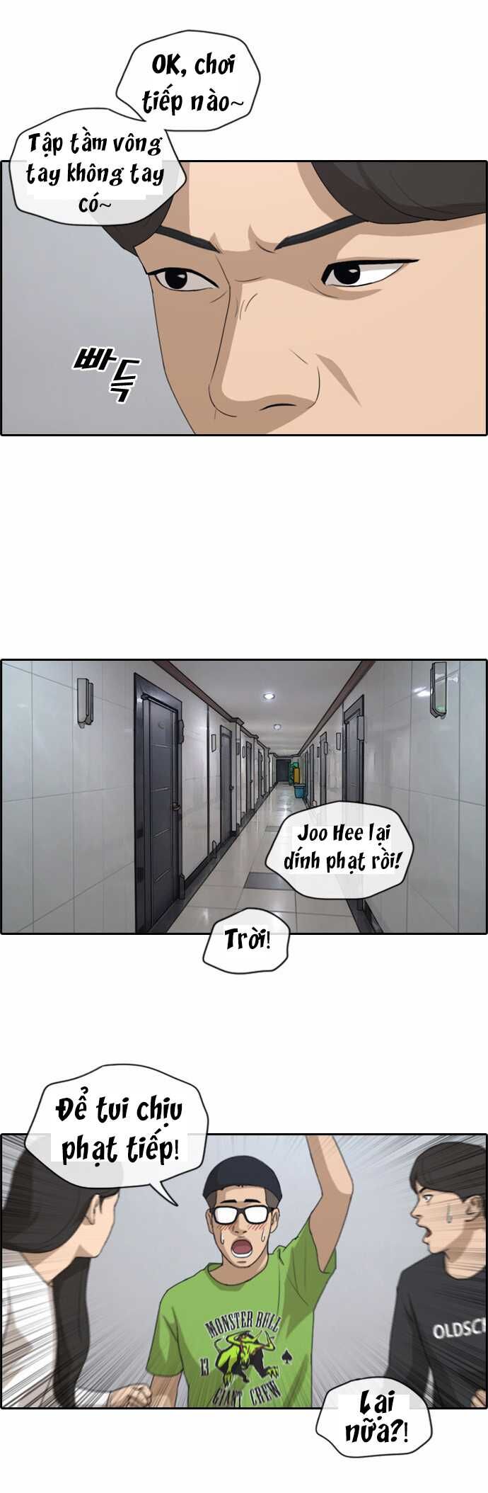Chapter 144