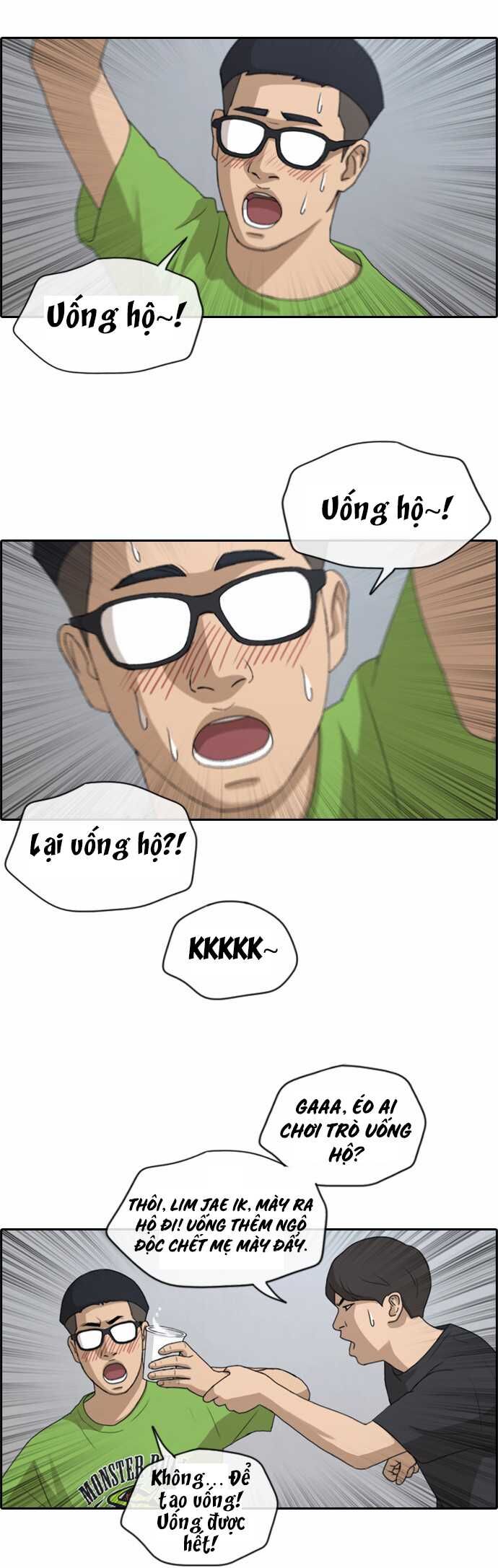 Chapter 144