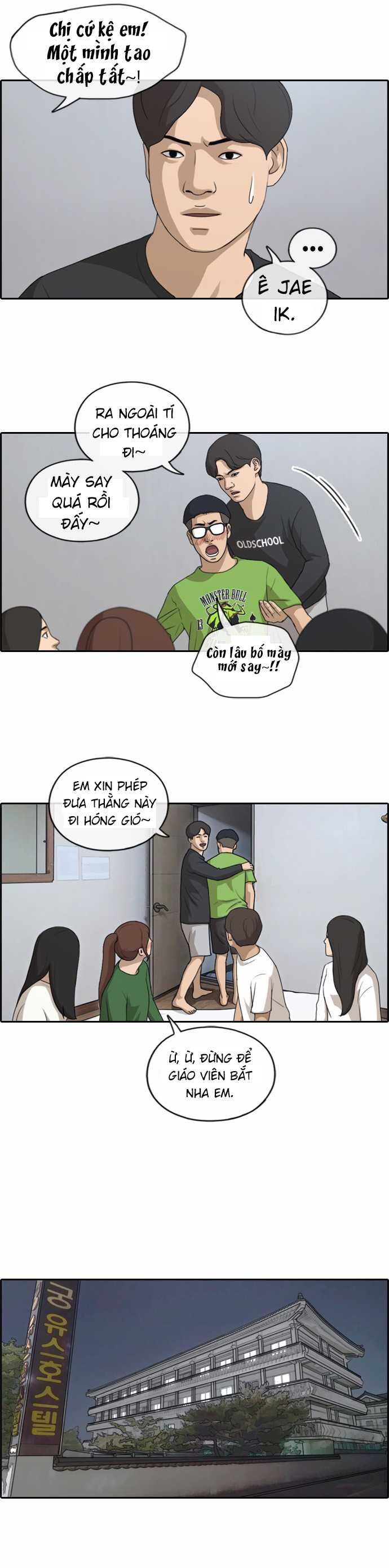 Chapter 144