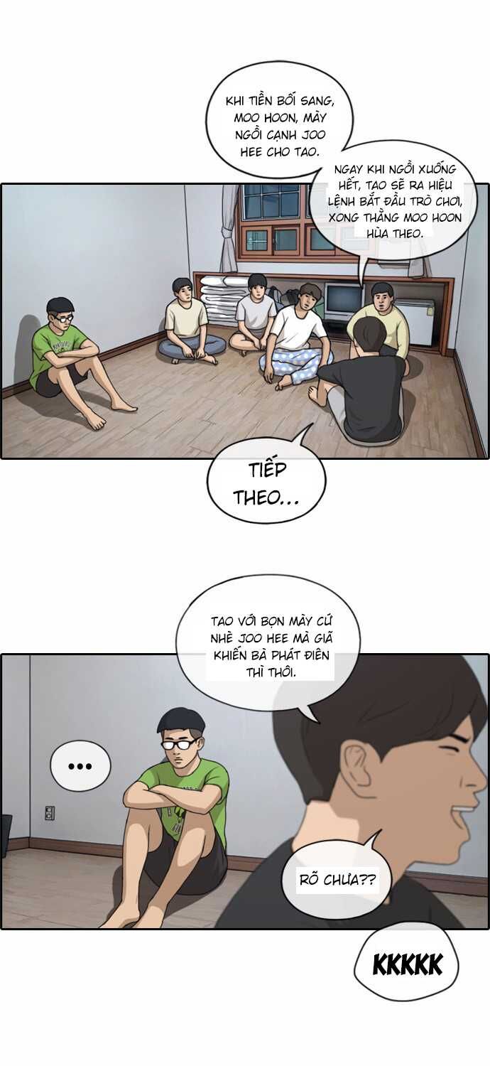 Chapter 144