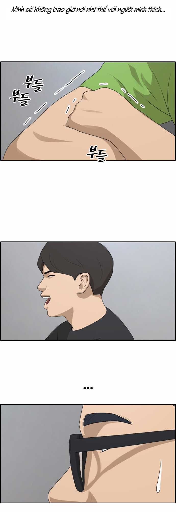 Chapter 144