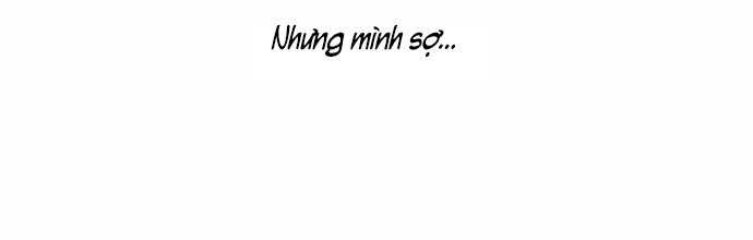 Chapter 144