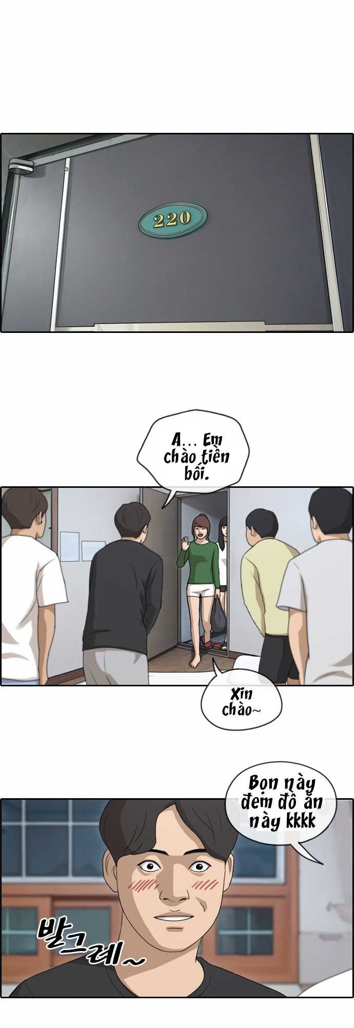 Chapter 144