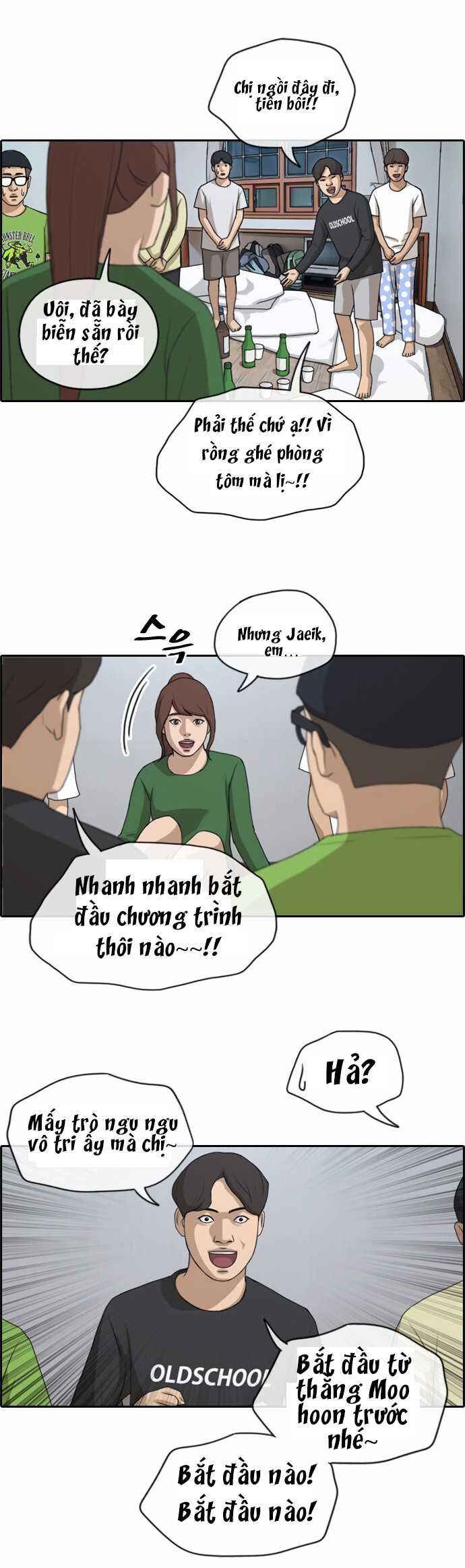 Chapter 144