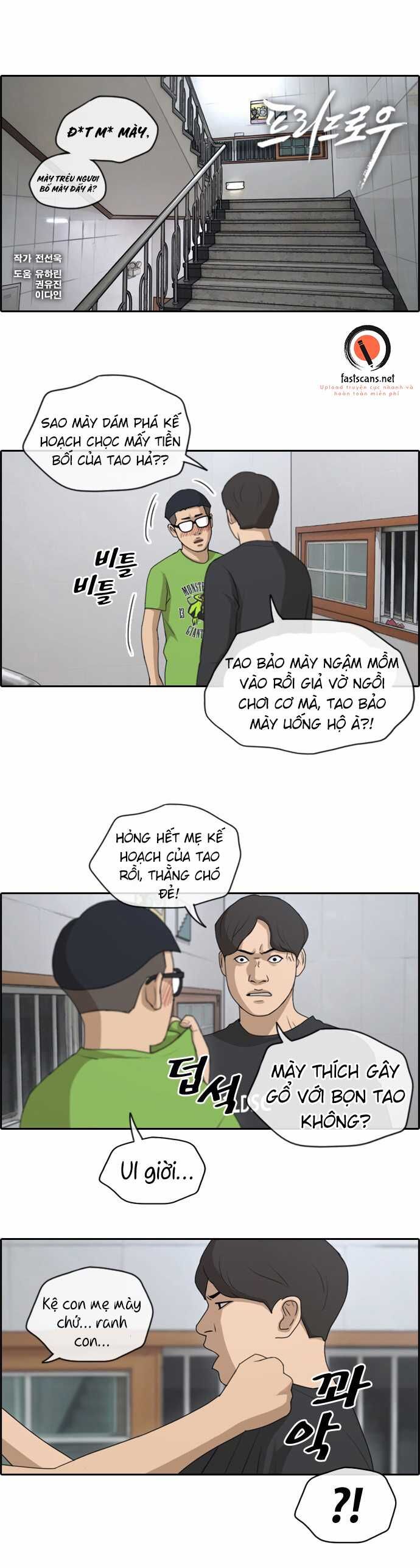 Chapter 145