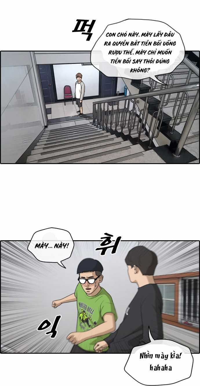 Chapter 145