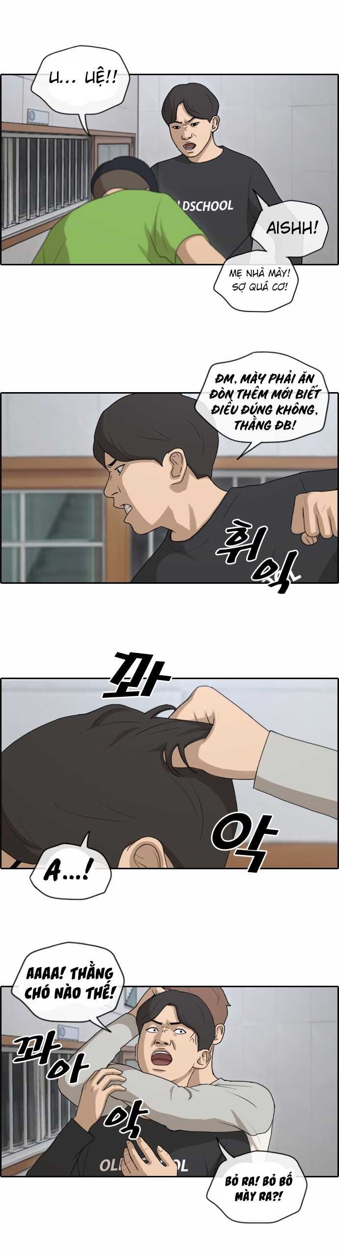 Chapter 145