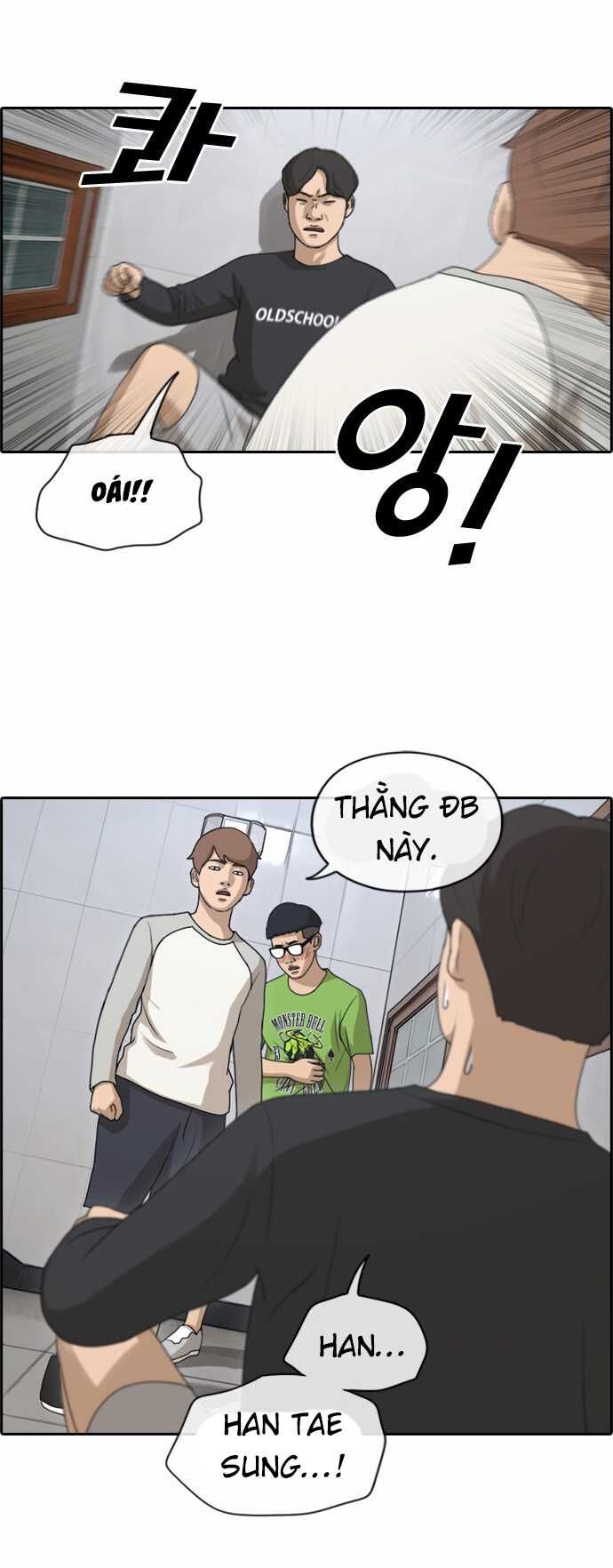 Chapter 145