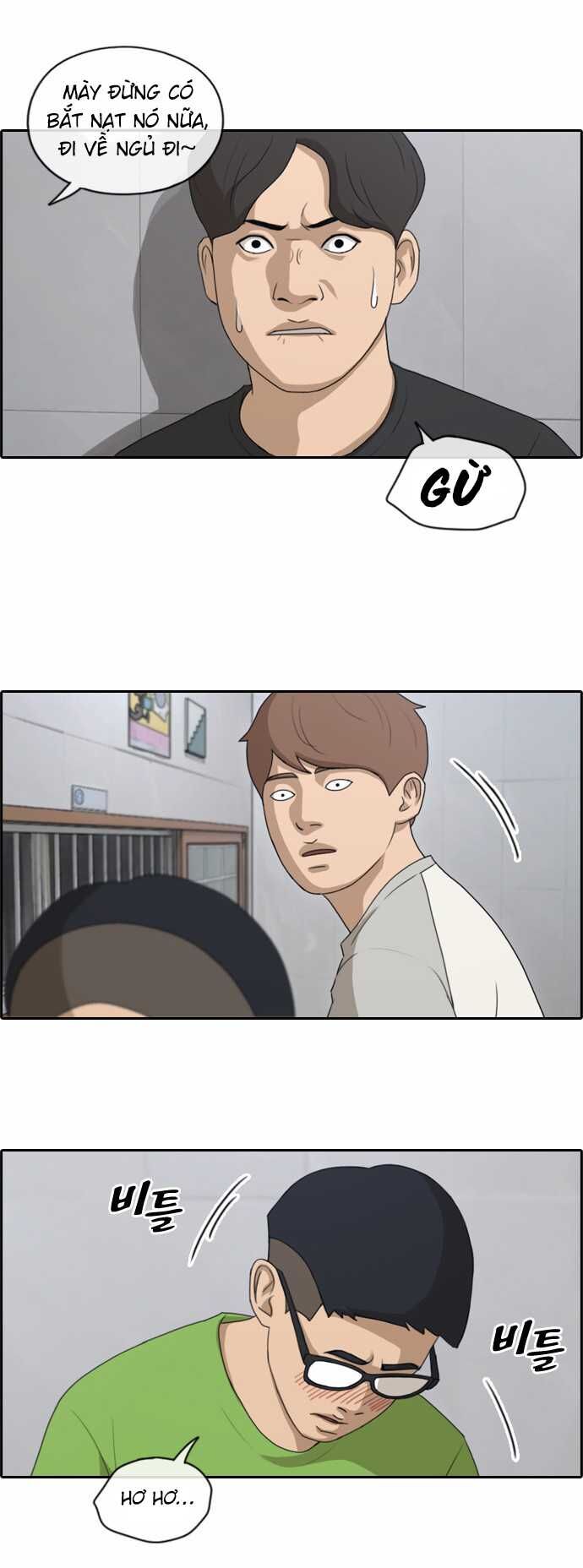 Chapter 145