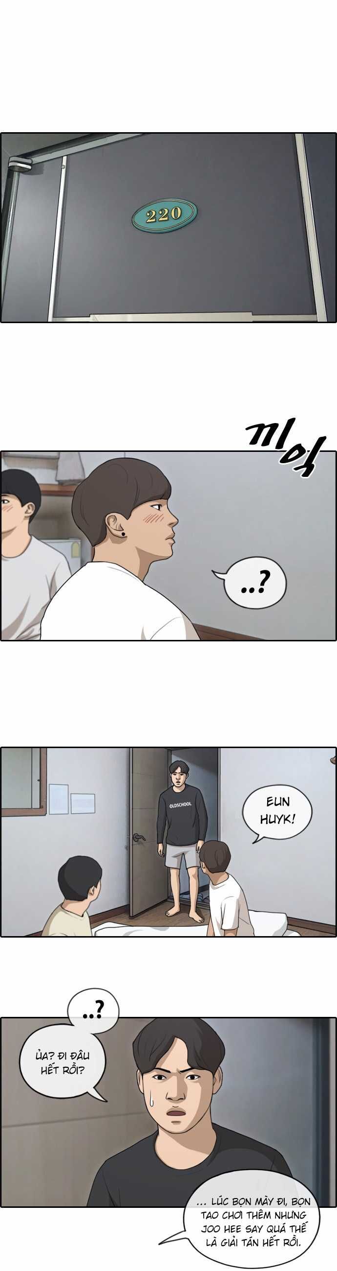 Chapter 145