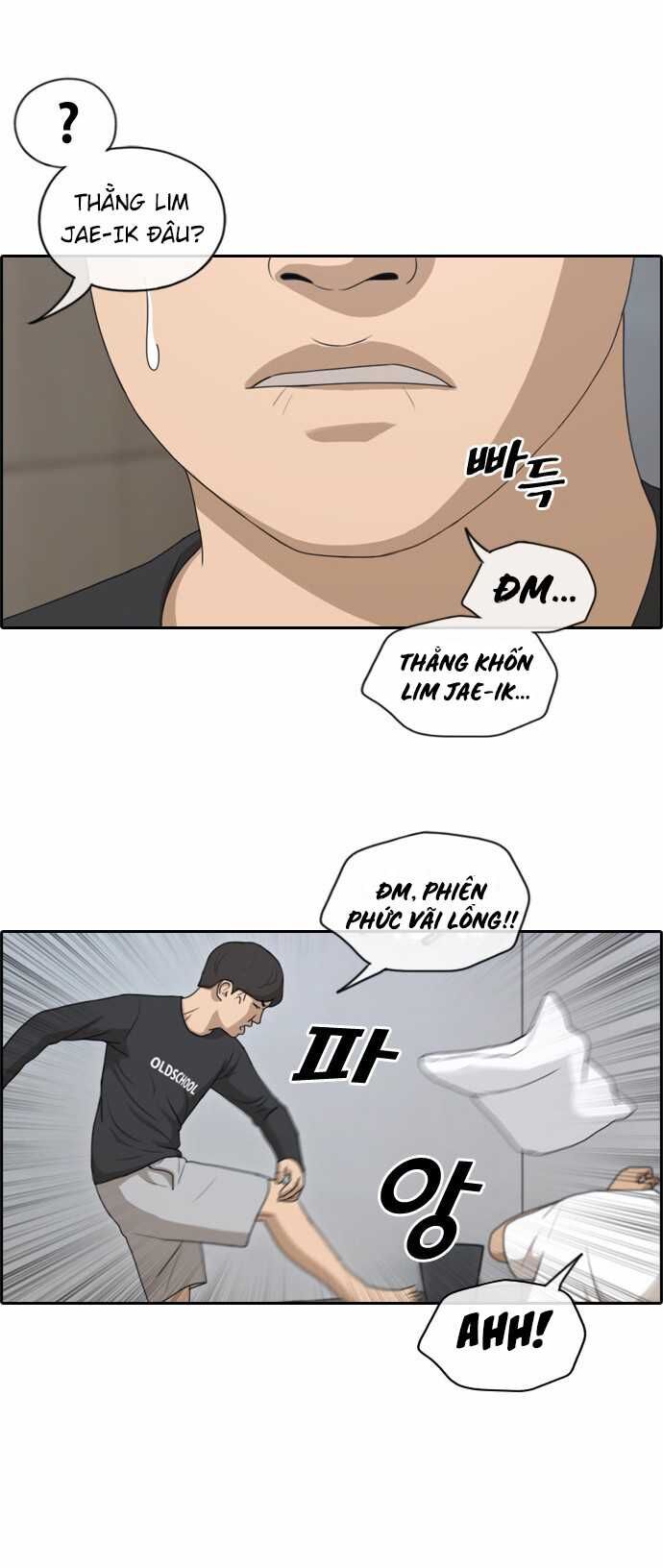 Chapter 145