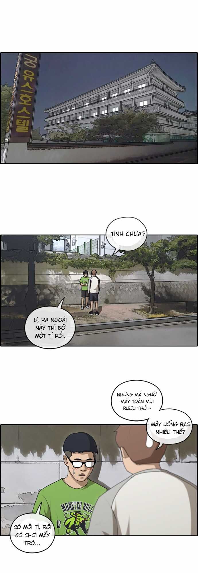 Chapter 145